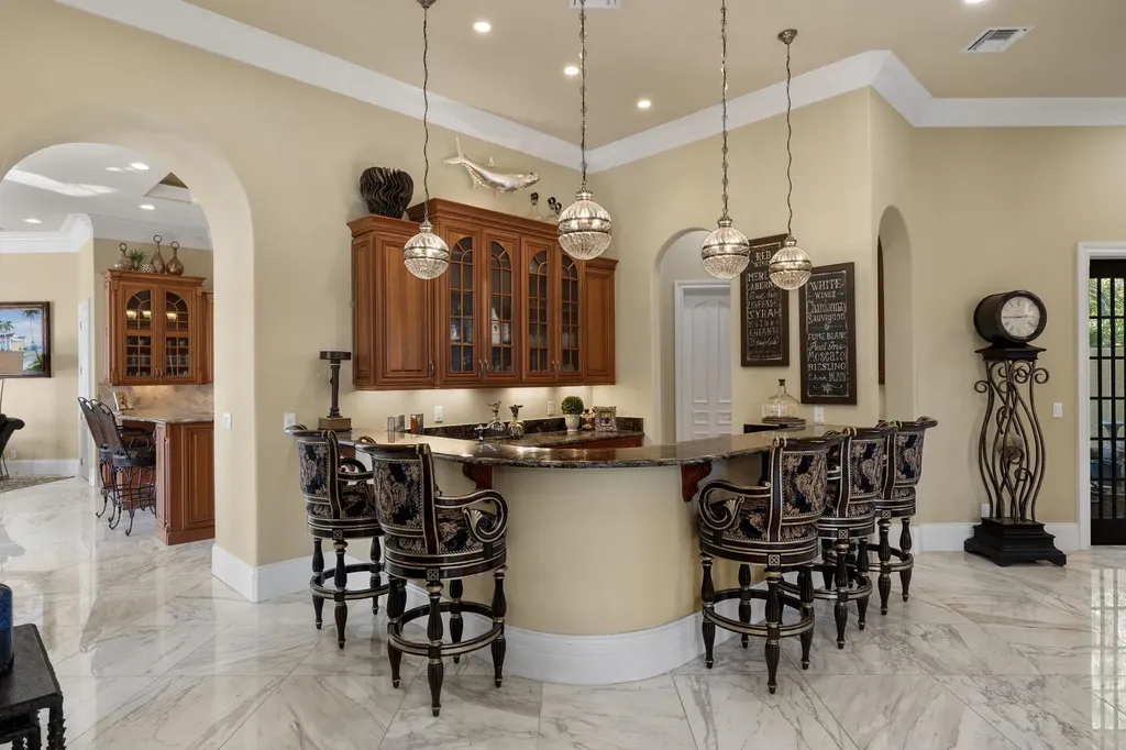 2704 Shriver Drive Fort Myers FL 33901