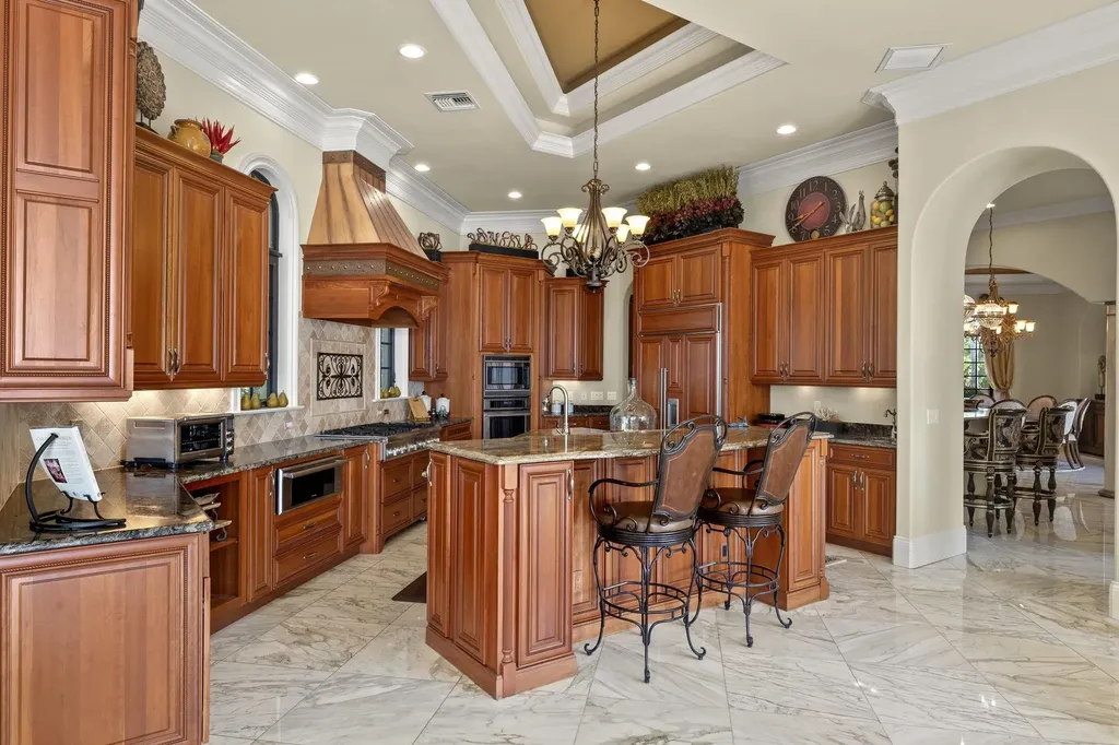 2704 Shriver Drive Fort Myers FL 33901