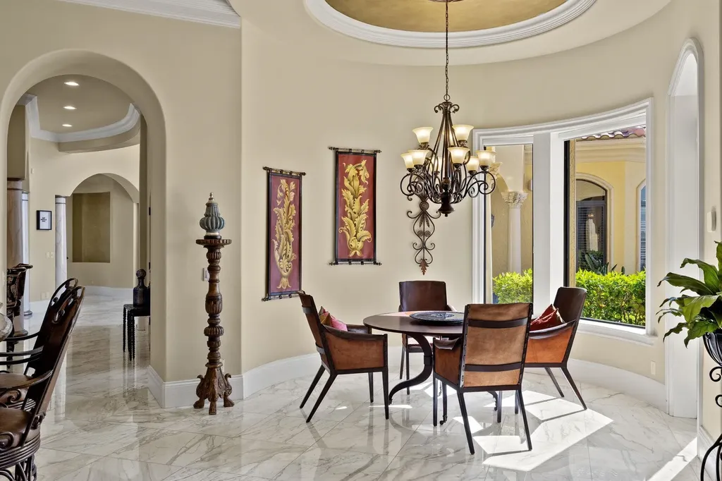 2704 Shriver Drive Fort Myers FL 33901