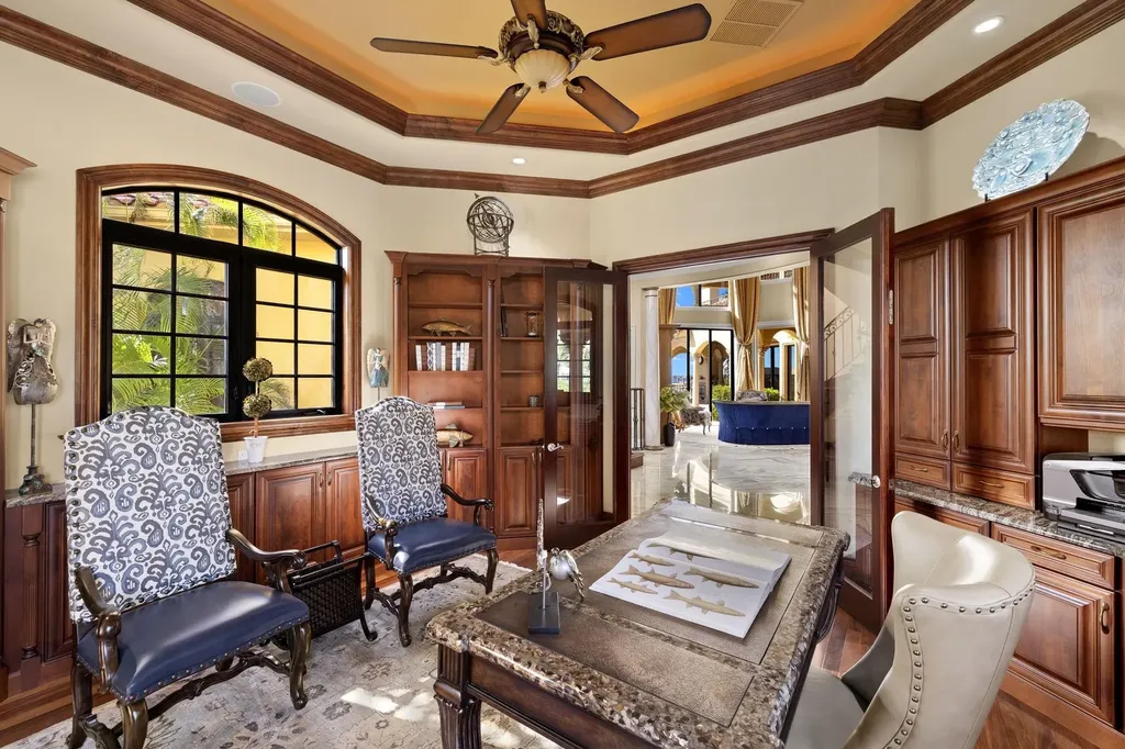 2704 Shriver Drive Fort Myers FL 33901