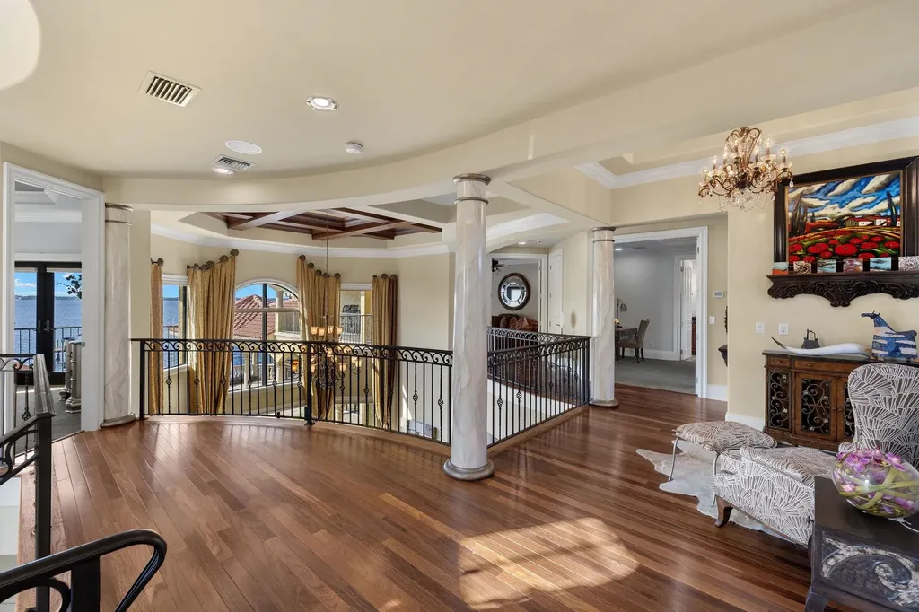 2704 Shriver Drive Fort Myers FL 33901