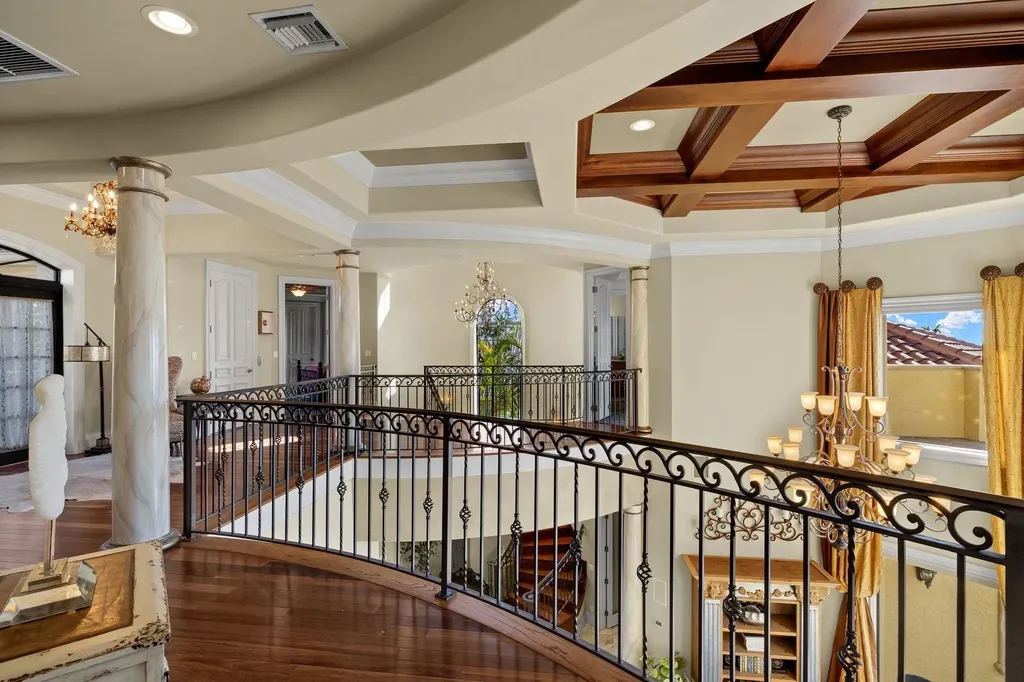 2704 Shriver Drive Fort Myers FL 33901