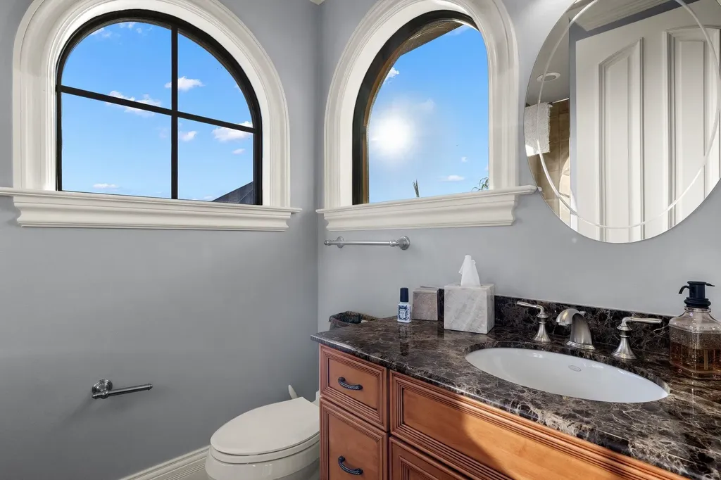 2704 Shriver Drive Fort Myers FL 33901