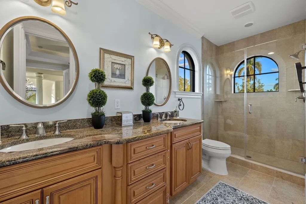 2704 Shriver Drive Fort Myers FL 33901