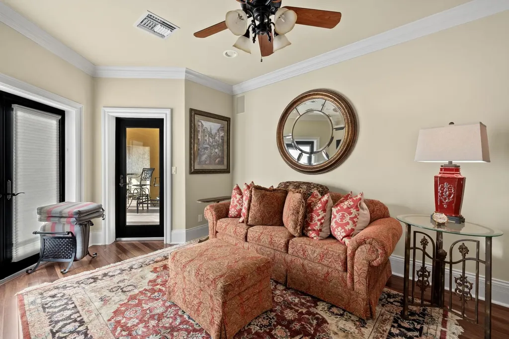 2704 Shriver Drive Fort Myers FL 33901