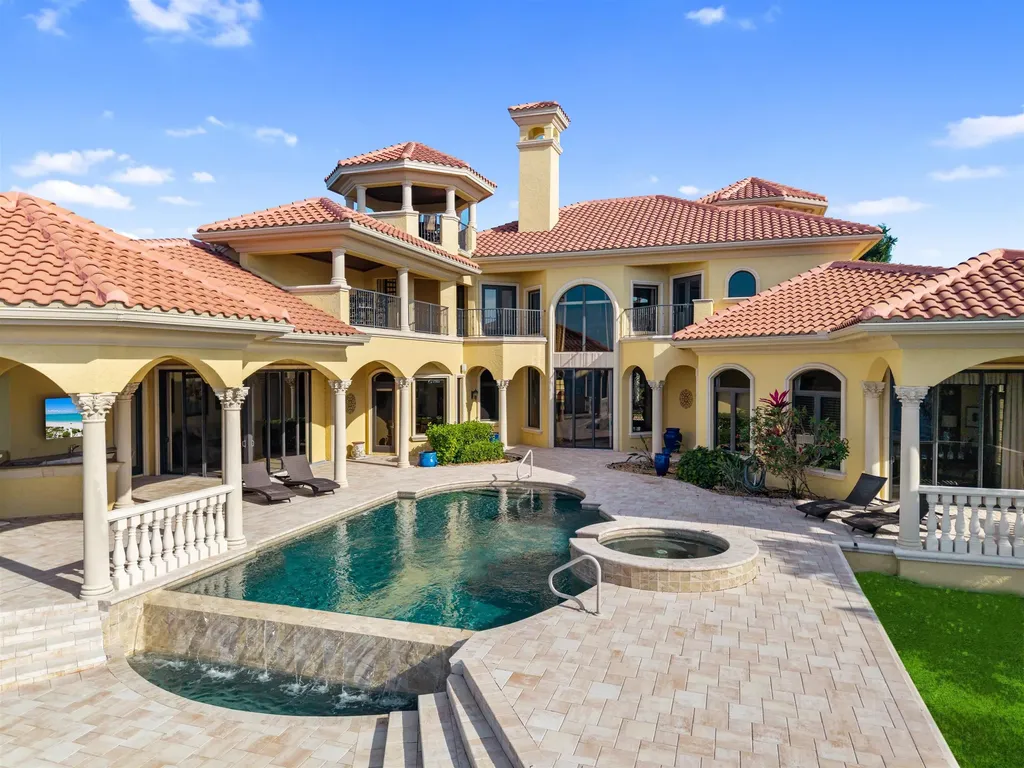 2704 Shriver Drive Fort Myers FL 33901