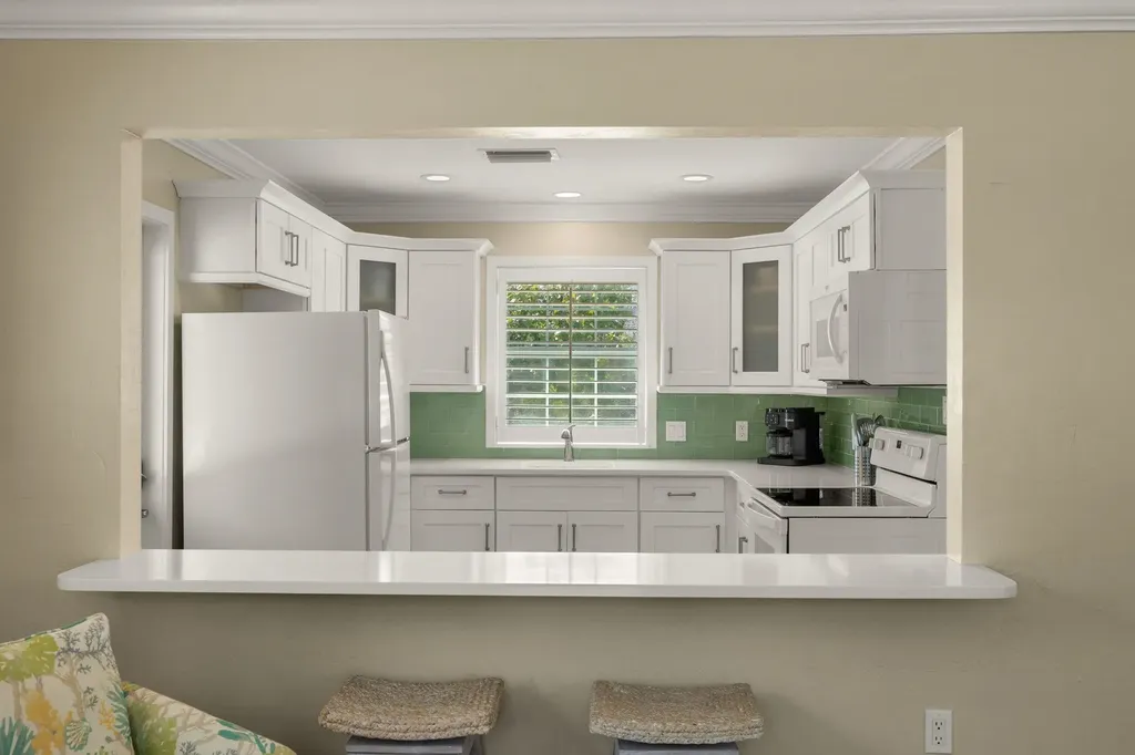 1139 Buttonwood Lane Sanibel FL 33957
