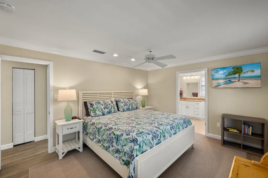 1139 Buttonwood Lane Sanibel FL 33957