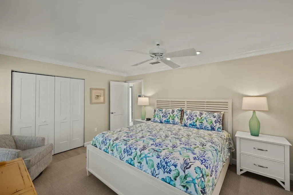 1139 Buttonwood Lane Sanibel FL 33957