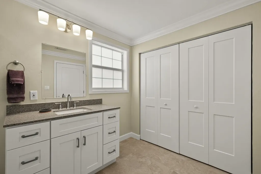 1139 Buttonwood Lane Sanibel FL 33957