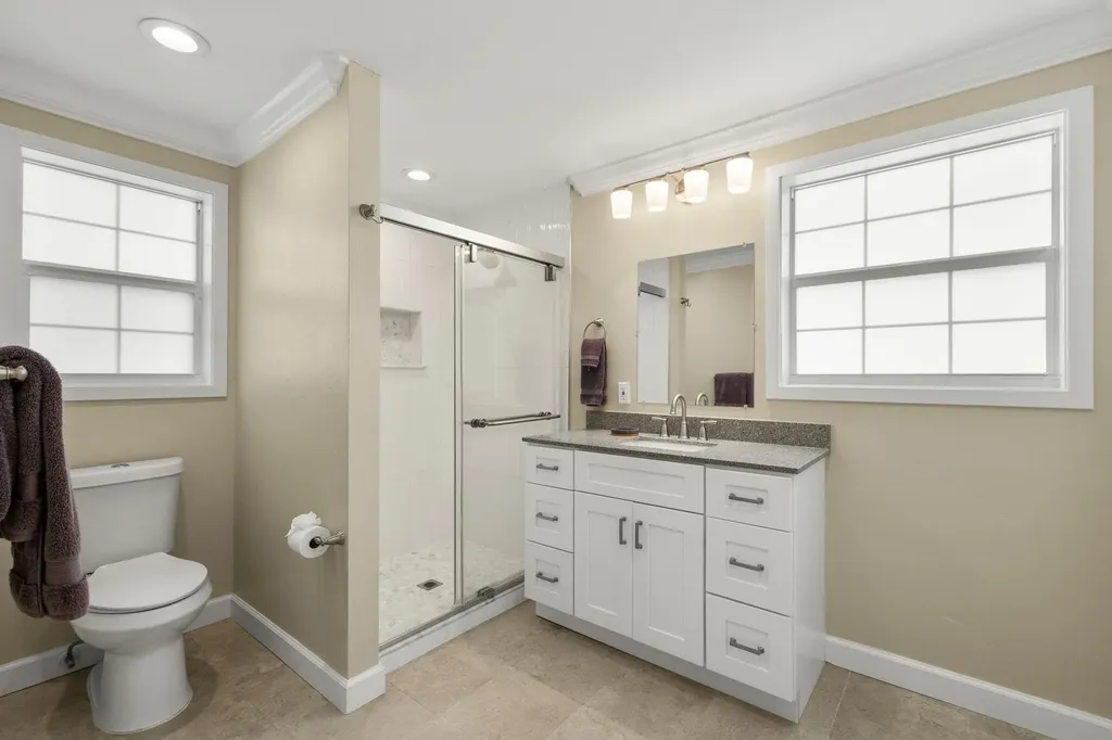 1139 Buttonwood Lane Sanibel FL 33957