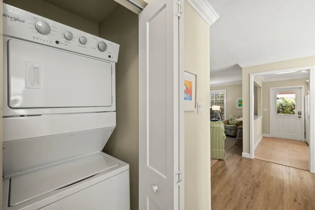 1139 Buttonwood Lane Sanibel FL 33957