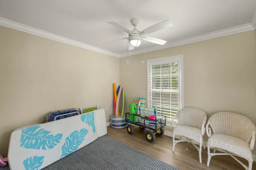 1139 Buttonwood Lane Sanibel FL 33957