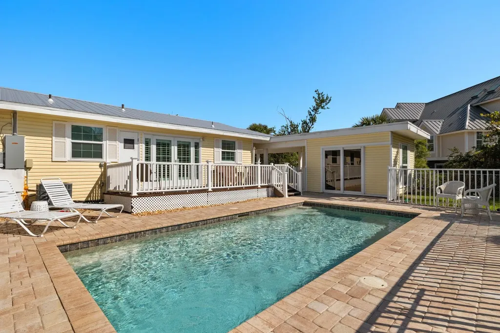 1139 Buttonwood Lane Sanibel FL 33957