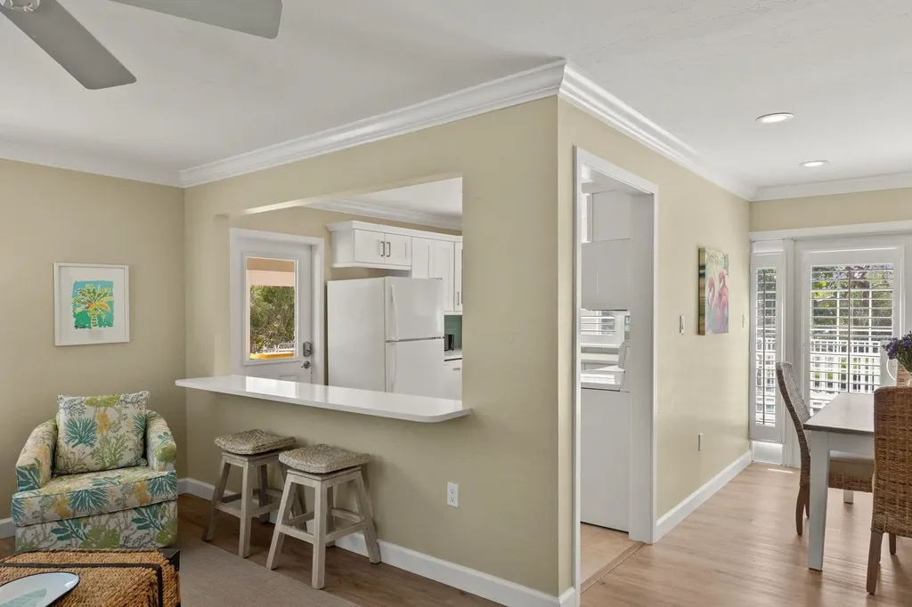 1139 Buttonwood Lane Sanibel FL 33957