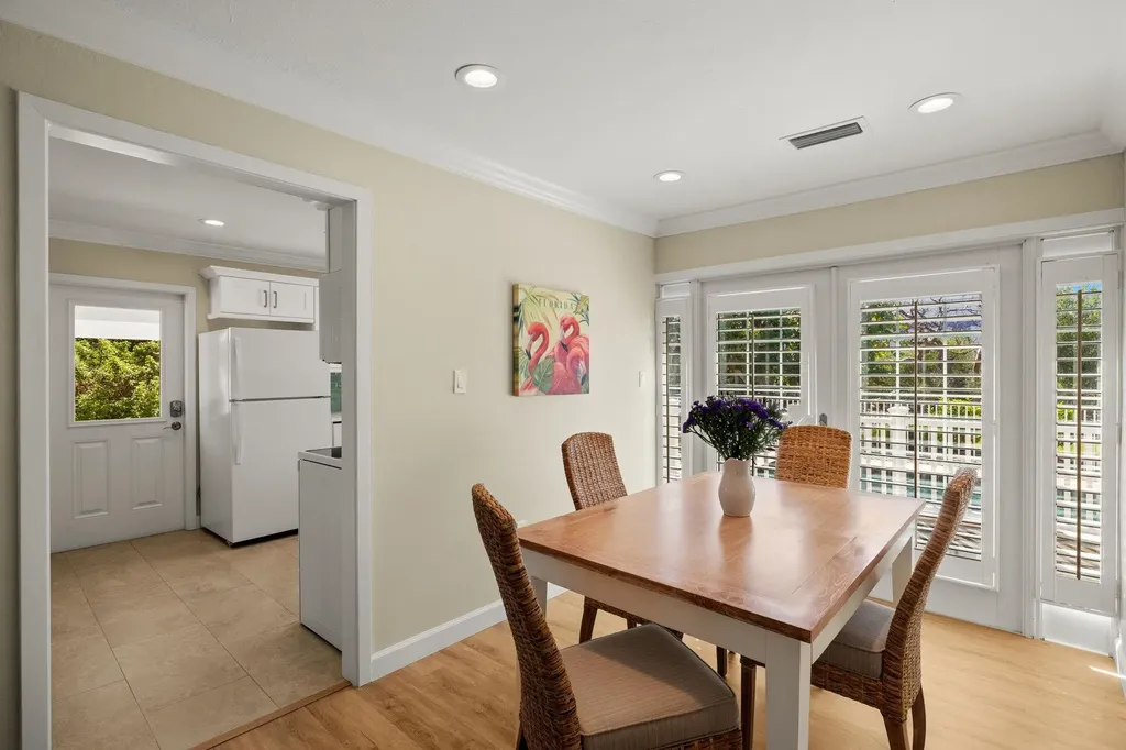 1139 Buttonwood Lane Sanibel FL 33957