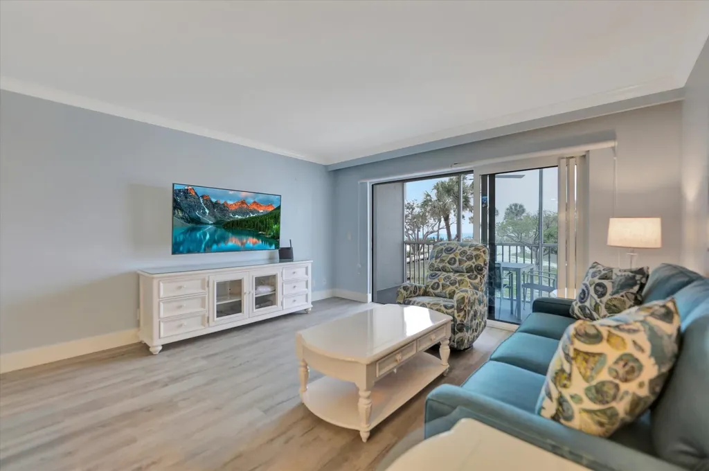 2217 Beach Villas Captiva FL 33924