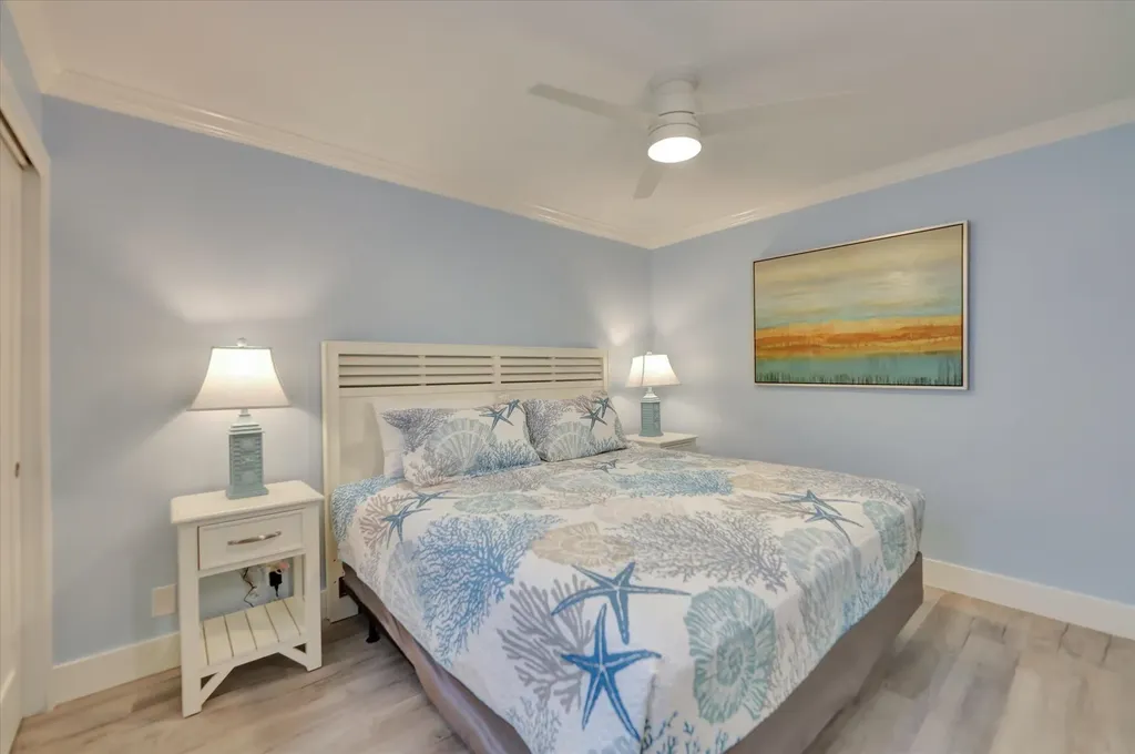 2217 Beach Villas Captiva FL 33924
