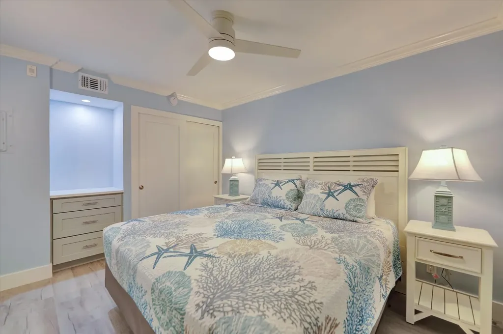 2217 Beach Villas Captiva FL 33924