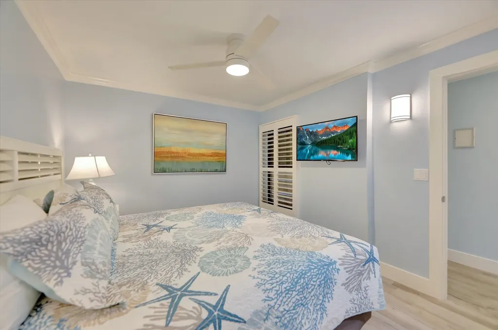 2217 Beach Villas Captiva FL 33924