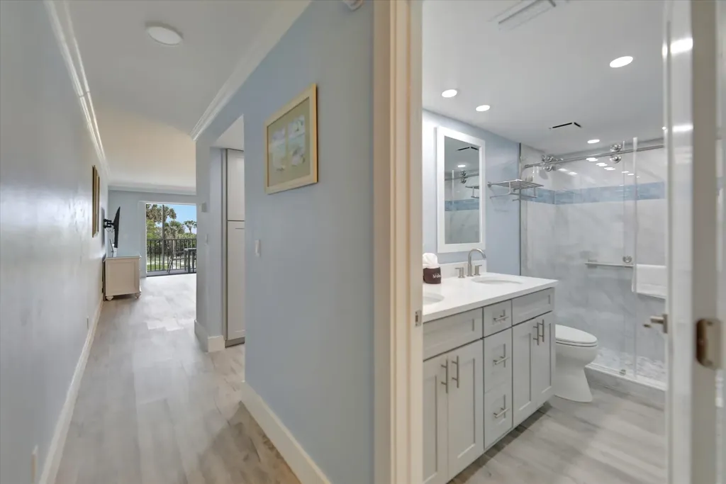 2217 Beach Villas Captiva FL 33924