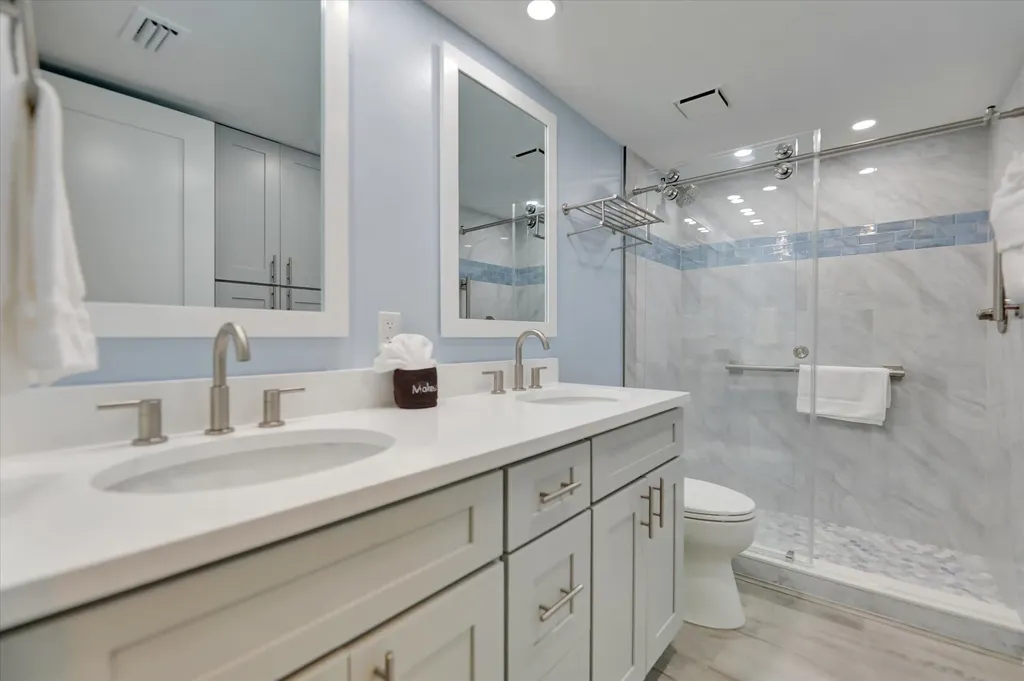 2217 Beach Villas Captiva FL 33924