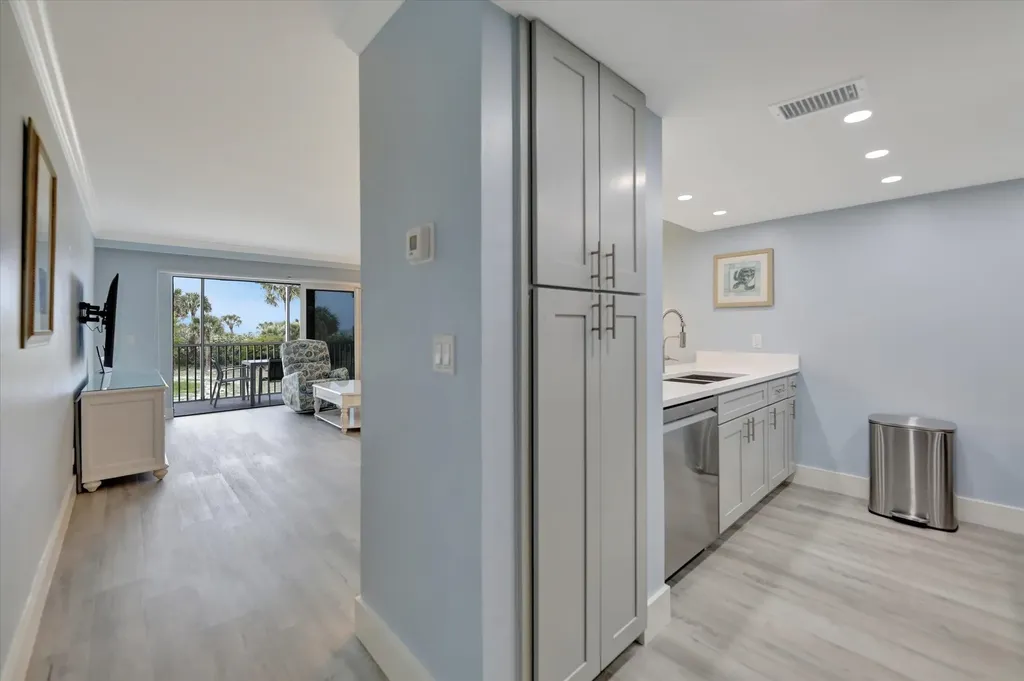 2217 Beach Villas Captiva FL 33924