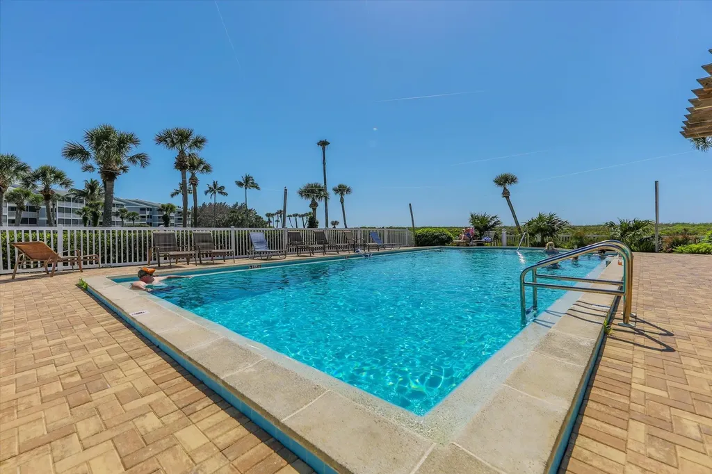 2217 Beach Villas Captiva FL 33924