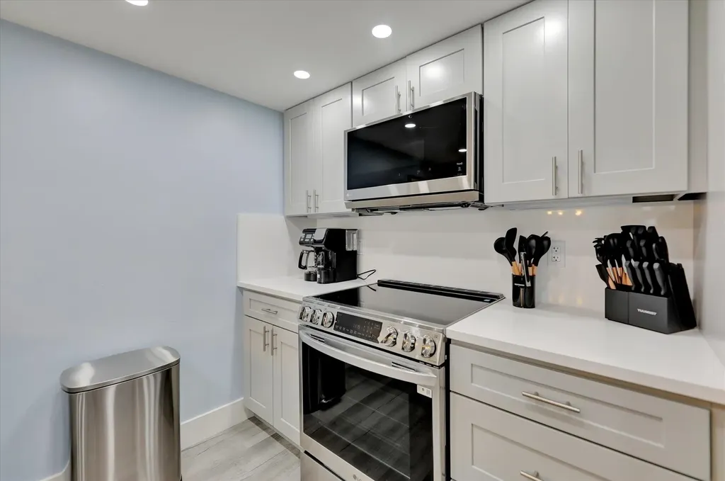 2217 Beach Villas Captiva FL 33924