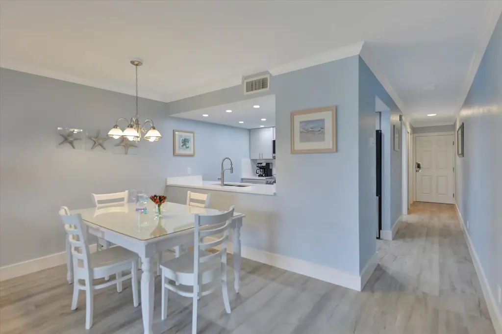 2217 Beach Villas Captiva FL 33924