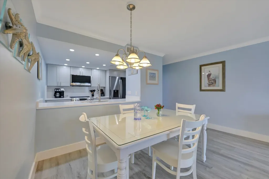 2217 Beach Villas Captiva FL 33924