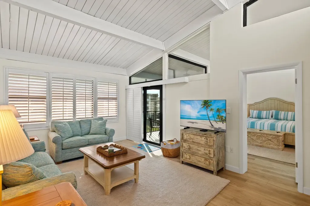 979 E Gulf Drive Sanibel FL 33957