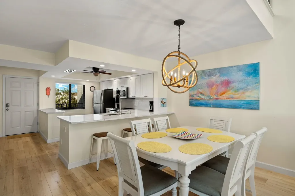 979 E Gulf Drive Sanibel FL 33957