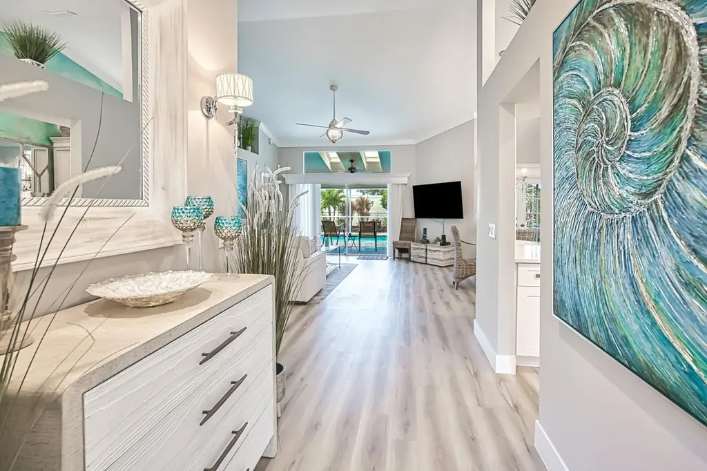 16380 Kelly Woods Drive Fort Myers FL 33908