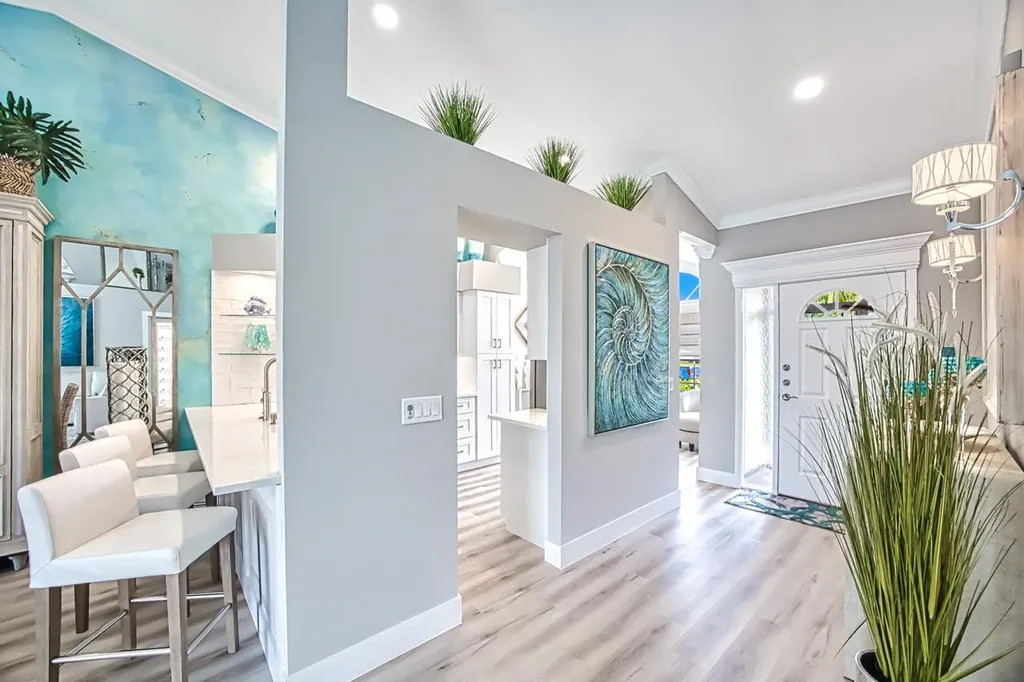 16380 Kelly Woods Drive Fort Myers FL 33908