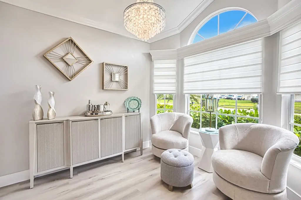 16380 Kelly Woods Drive Fort Myers FL 33908