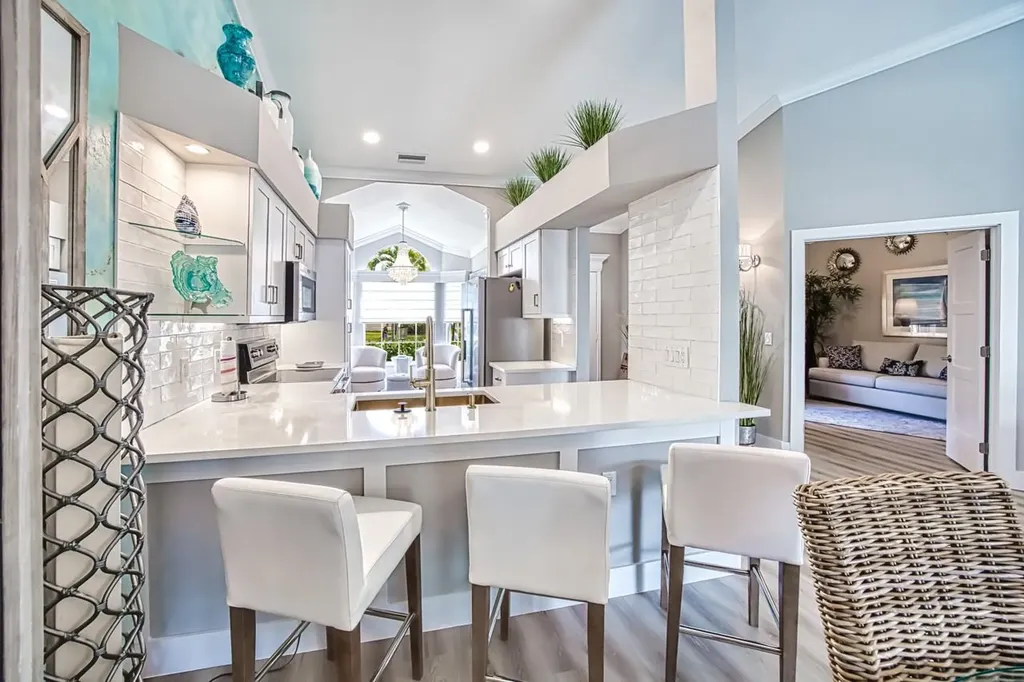 16380 Kelly Woods Drive Fort Myers FL 33908