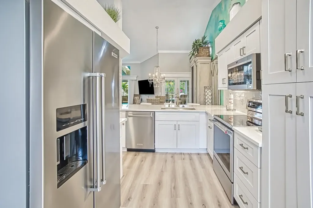 16380 Kelly Woods Drive Fort Myers FL 33908