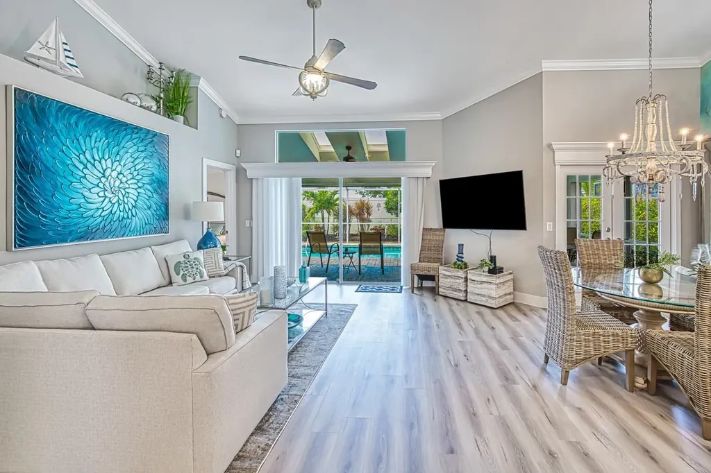 16380 Kelly Woods Drive Fort Myers FL 33908