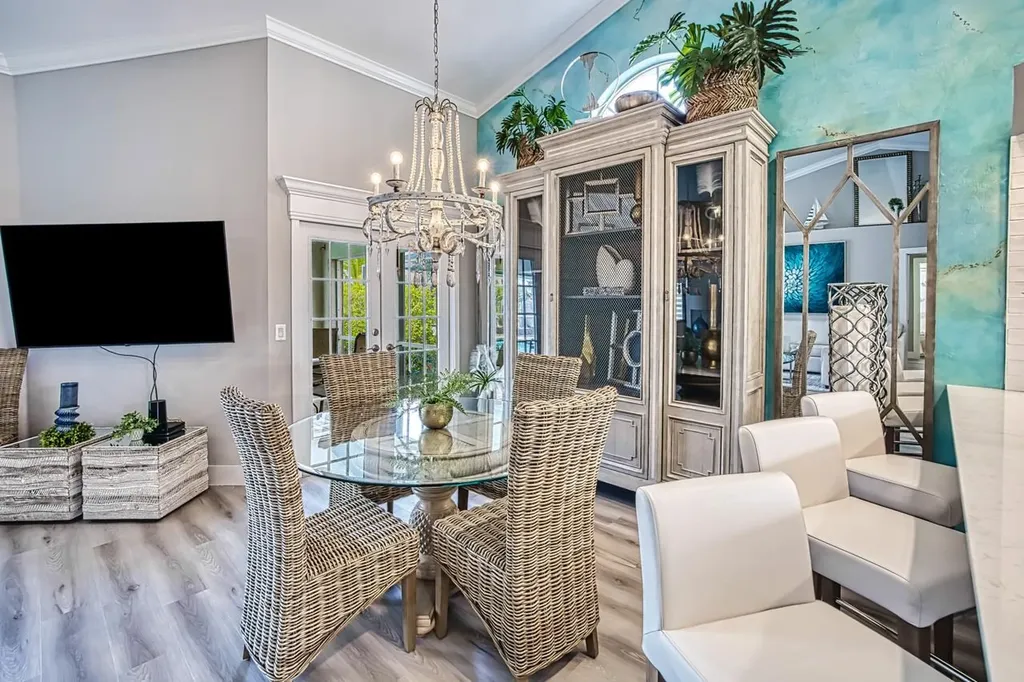 16380 Kelly Woods Drive Fort Myers FL 33908