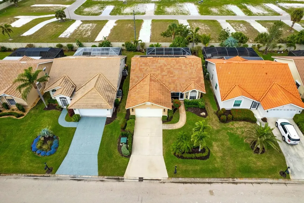 16380 Kelly Woods Drive Fort Myers FL 33908