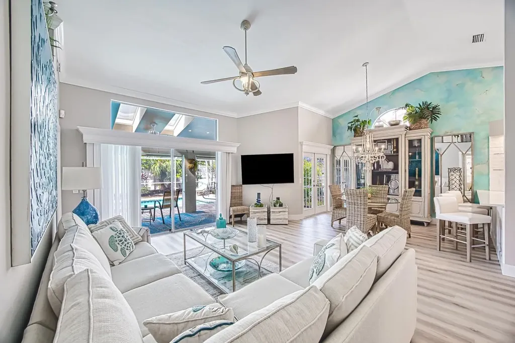 16380 Kelly Woods Drive Fort Myers FL 33908