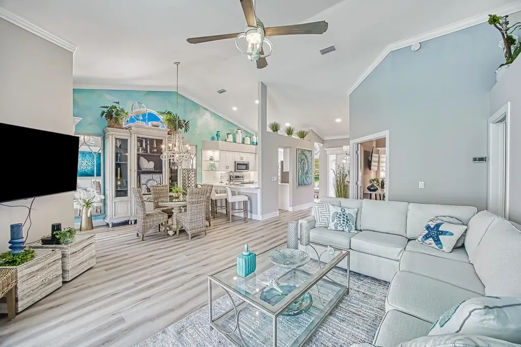 16380 Kelly Woods Drive Fort Myers FL 33908