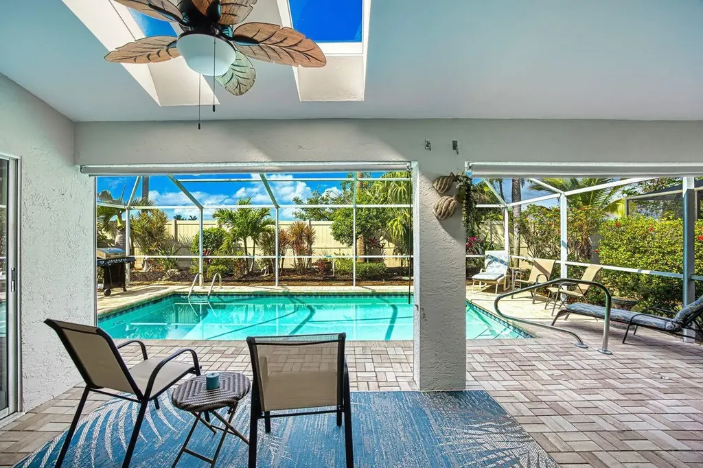 16380 Kelly Woods Drive Fort Myers FL 33908