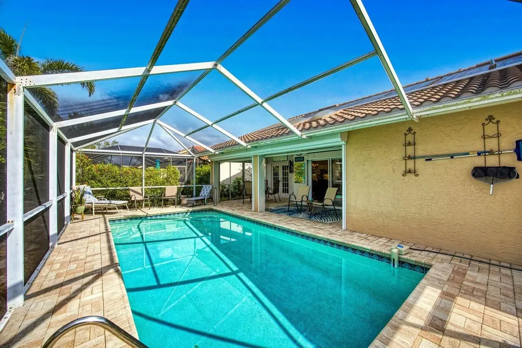 16380 Kelly Woods Drive Fort Myers FL 33908