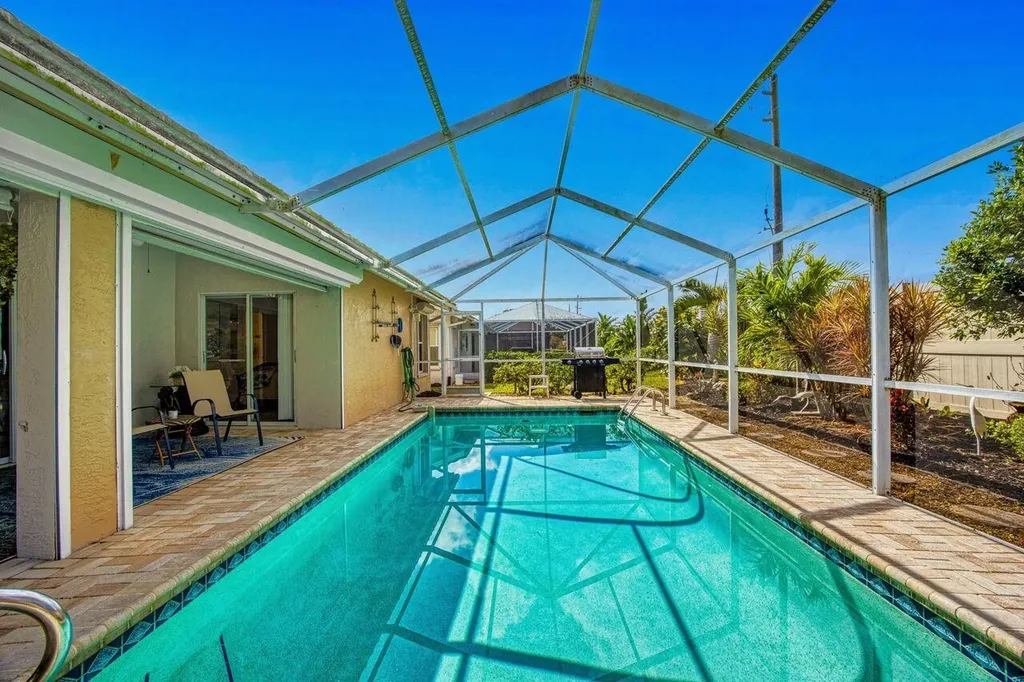 16380 Kelly Woods Drive Fort Myers FL 33908