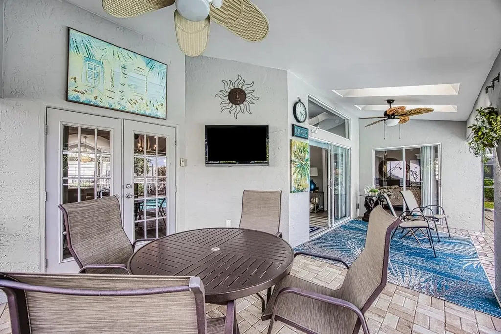 16380 Kelly Woods Drive Fort Myers FL 33908