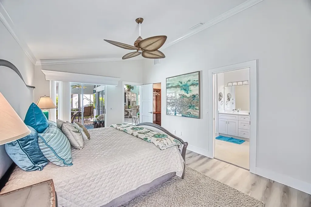 16380 Kelly Woods Drive Fort Myers FL 33908