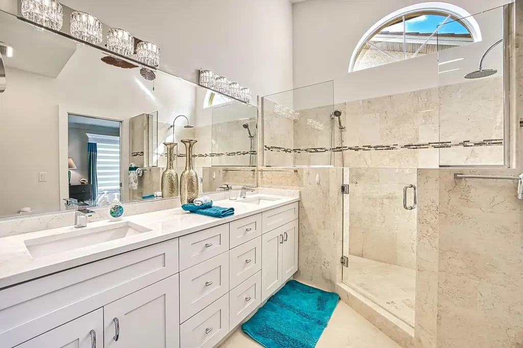 16380 Kelly Woods Drive Fort Myers FL 33908