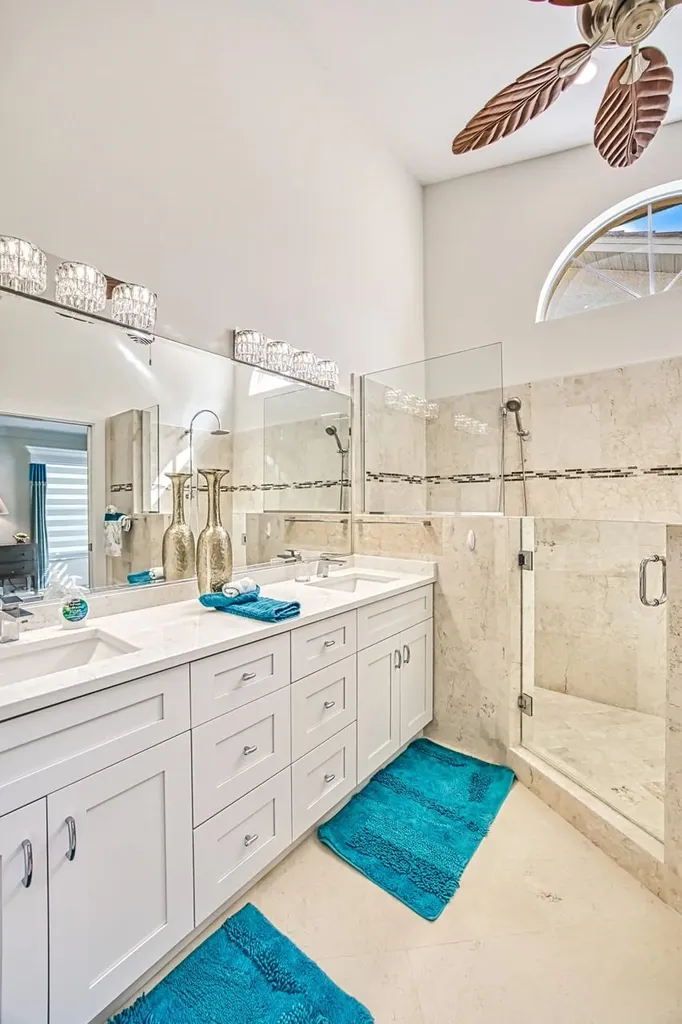 16380 Kelly Woods Drive Fort Myers FL 33908